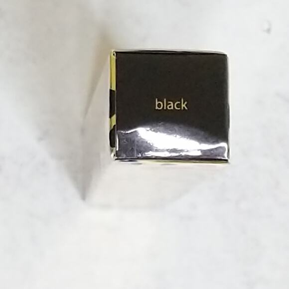 Tarte Black Maneater Voluptuous Mascara - NIB - Picture 3 of 4